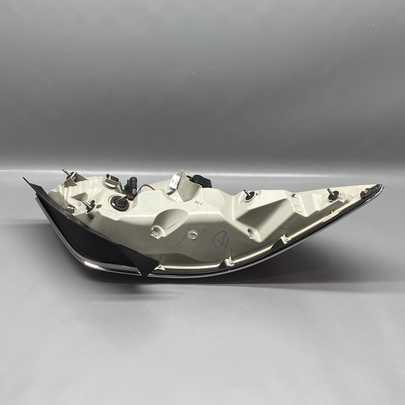 GS350 BUICK LACROSSE TAIL LIGHT RIGHT PASSENGER 2010 2011 2012 2013 LED OEM