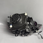AUDI A3 S3 HEADLIGHT LEFT DRIVER 2015 2016 XENON OEM 1EL010740