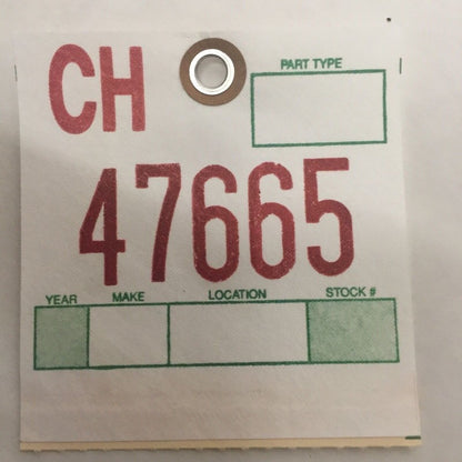 92406-2G6 KIA OPTIMA TRUNK LID TAIL LIGHT RIGHT PASSENGER SIDE 2009 2010 OEM