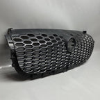 J9D3-8B271-A JAGUAR I-PACE X590 GRILLE 2019 2020 2021 OEM J9D3-8B271-A