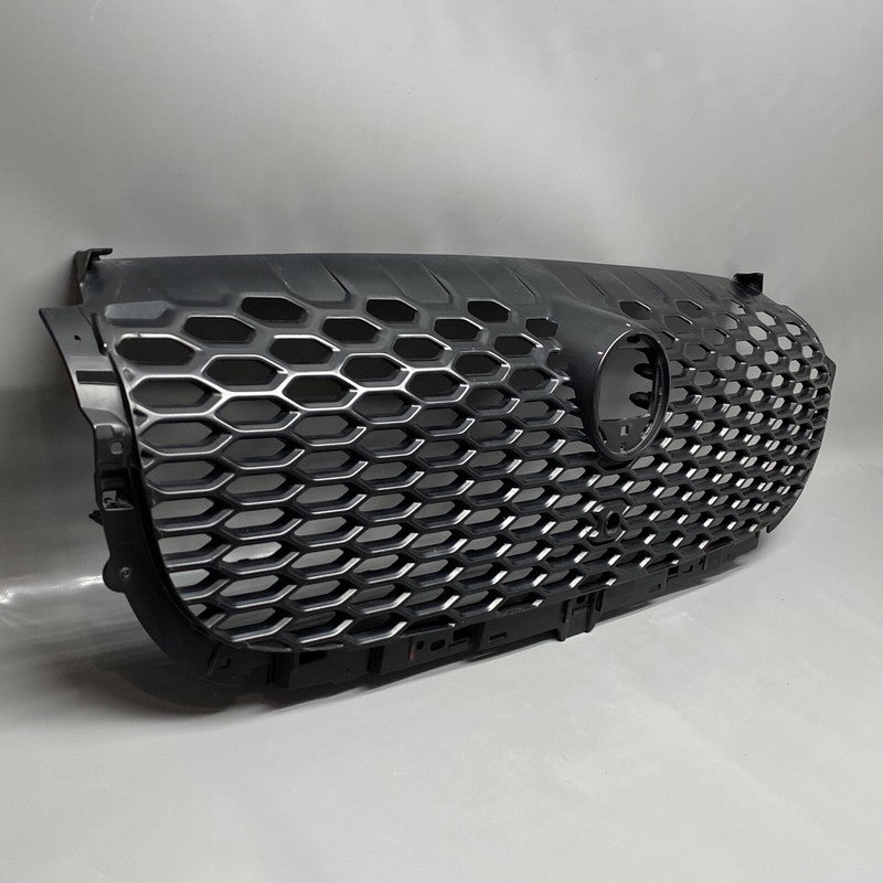 J9D3-8B271-A JAGUAR I-PACE X590 GRILLE 2019 2020 2021 OEM J9D3-8B271-A