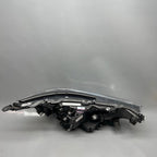 TOYOTA RAV 4 HEADLIGHT LEFT DRIVER 2022 2023 2024 PROJECTOR OEM