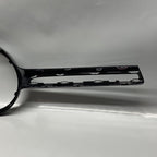 A1678886200 MERCEDES BENZ GLE350 GRILLE TRIM 2020 2021 OEM A1678886200