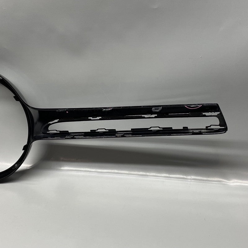 A1678886200 MERCEDES BENZ GLE350 GRILLE TRIM 2020 2021 OEM A1678886200
