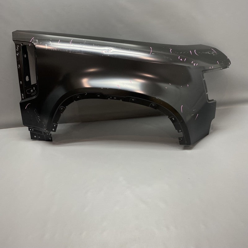 LR131386 LAND ROVER DEFENDER FENDER RIGHT PASSENGER 2020 2021 2022 2023 OEM 