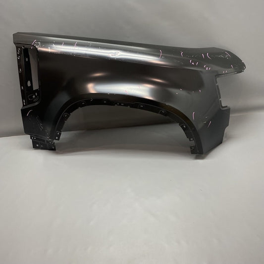 LR131386 LAND ROVER DEFENDER FENDER RIGHT PASSENGER 2020 2021 2022 2023 OEM 