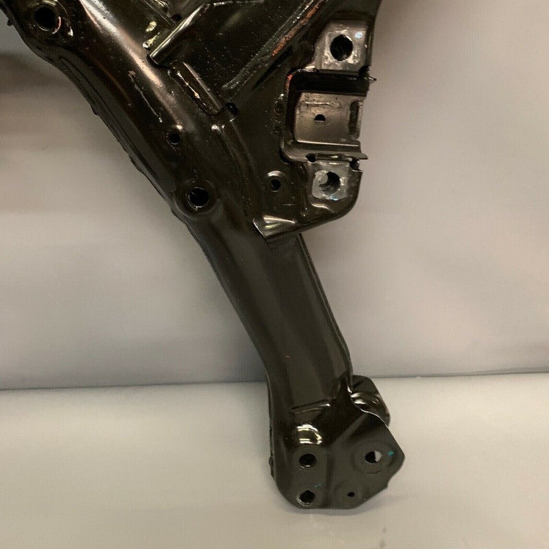1044521-00-J TESLA MODEL 3 FRONT SUBFRAME CROSSMEMBER 2017 2018 2019 OEM