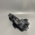 TESLA MODEL 3 FOG LIGHT RIGHT PASSENGER 1077390-00-F 2017 2018 2019 20