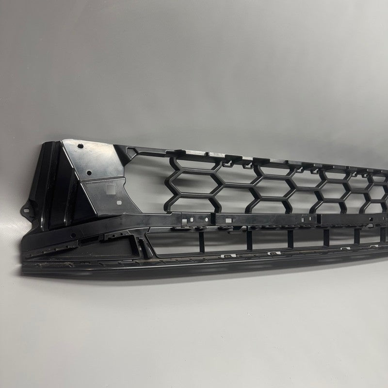AUDI A4 LOWER GRILLE 2021 2022 2023 2024 2025 OEM 8W0807683F