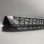 AUDI A4 LOWER GRILLE 2021 2022 2023 2024 2025 OEM 8W0807683F
