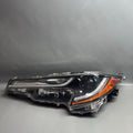 TOYOTA COROLLA HEADLIGHT LEFT DRIVER 2020 2021 2022 LED OEM