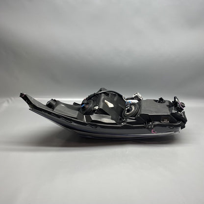 SUBARU LEGACY OUTBACK HEADLIGHT RIGHT PASSENGER 2018 2019 2020 LED OEM