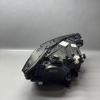 A1779065103 MERCEDES A220 HEADLIGHT LEFT DRIVER 2019 2020 2021 2022 LED OEM A35 A1779065103