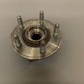 1027170-00-A TESLA MODEL S X HUB BEARING REAR 2016 2017 2018 2019 OEM 1027170-00-A