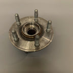 1027170-00-A TESLA MODEL S X HUB BEARING REAR 2016 2017 2018 2019 OEM 1027170-00-A