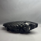 1034315-01-D TESLA MODEL X HEADLIGHT RIGHT PASSENGER 2016 2017 2018 2019 2020 LED OEM