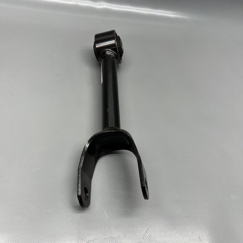 TESLA MODEL Y CONTROL ARM UPPER REAR 2020 2021 2022 2023 OEM 1188423-0