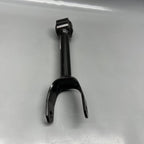 TESLA MODEL Y CONTROL ARM UPPER REAR 2020 2021 2022 2023 OEM 1188423-0
