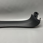 1037904-00-E TESLA MODEL X LIFTGATE TRIM LEFT 2016 2017 2018 2019 2020 OEM 1037904-00-E
