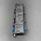 R8E2-14F404 RANGE ROVER SPORT WINDSHIELD CAMERA LANE ASSIST 2023 2024 2025 OEM R8E2-14F404