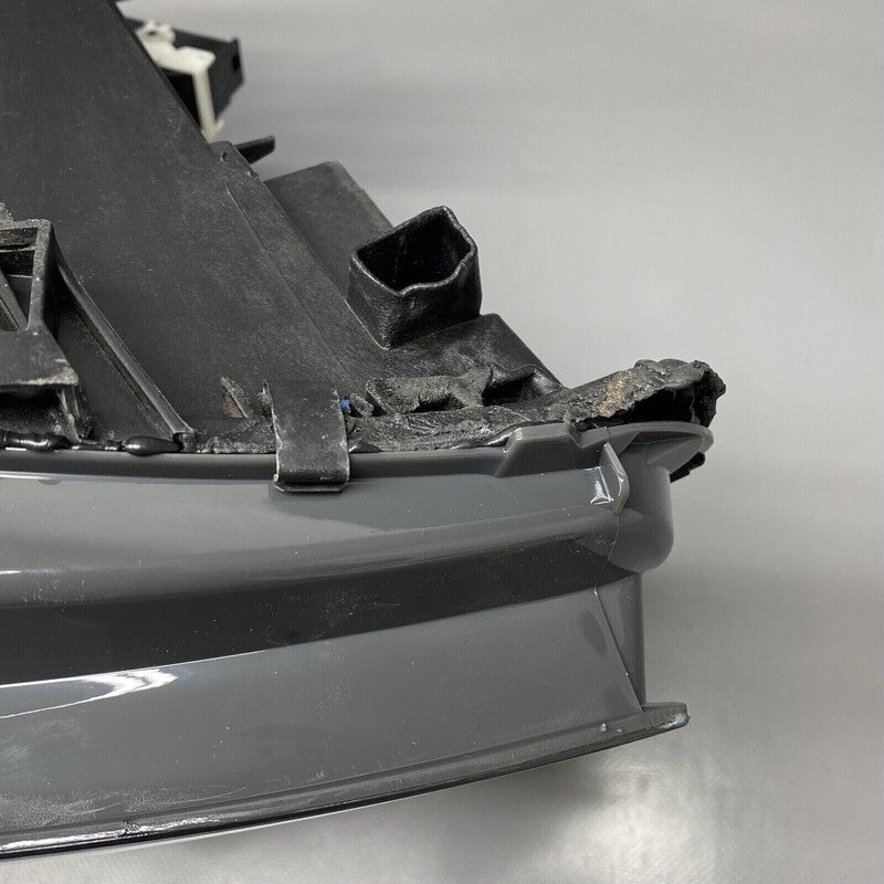 A2229068802 MERCEDES BENZ S550 HEADLIGHT LEFT DRIVER XENON LED 2014 15 2016 OEM A2229068802