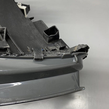 A2229068802 MERCEDES BENZ S550 HEADLIGHT LEFT DRIVER XENON LED 2014 15 2016 OEM A2229068802