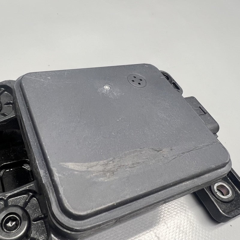 99110-AA000 HYUNDAI ELANTRA BLIND SPOT MODULE SENSOR 2021 2022 2023 OEM 99110-AA000