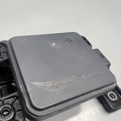 99110-AA000 HYUNDAI ELANTRA BLIND SPOT MODULE SENSOR 2021 2022 2023 OEM 99110-AA000