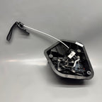 TESLA MODEL Y 3 CHARGER PORT INLET 2020 2021 2022 2023 2024 OEM 149037