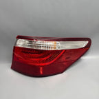 LEXUS LS600H TAIL LIGHT RIGHT PASSENGER 2007 2008 2009 OEM