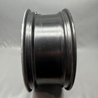 BMW X1 WHEEL RIM 19 INCH X2 2024 2025 2026 OEM 6898041