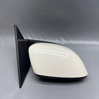 MASERATI LEVANTE MIRROR RIGHT PASSENGER 2017 2018 2019 2020 2021 2022 