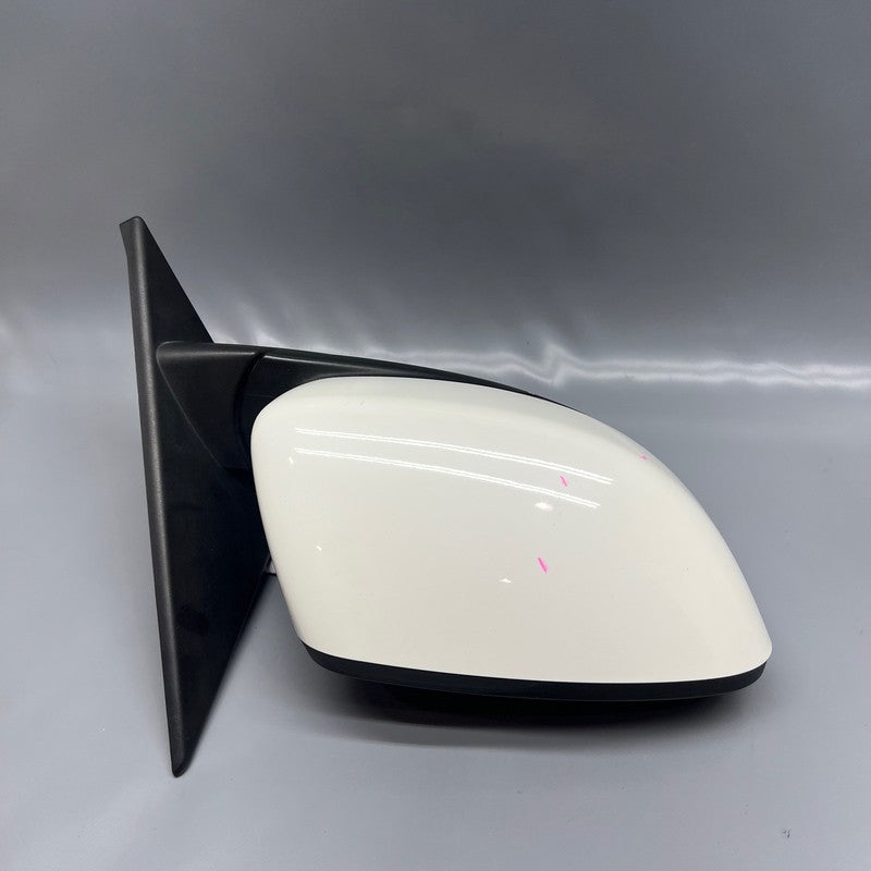 MASERATI LEVANTE MIRROR RIGHT PASSENGER 2017 2018 2019 2020 2021 2022 