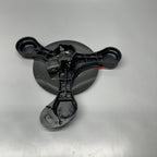 1075448-00-C TESLA MODEL X DOOR SENSOR CARRIER RIGHT 2016 17 18 19 20 21 2022 1075448-00-C