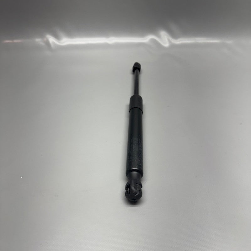 TESLA MODEL 3 TRUNK STRUT LEFT 2017 2018 2019 2020  OEM