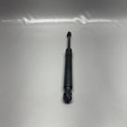 TESLA MODEL 3 TRUNK STRUT LEFT 2017 2018 2019 2020  OEM