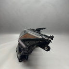 LEXUS ES350 HEADLIGHT LEFT DRIVER ES300H 2023 2024 2025 SINGLE BEAM OE