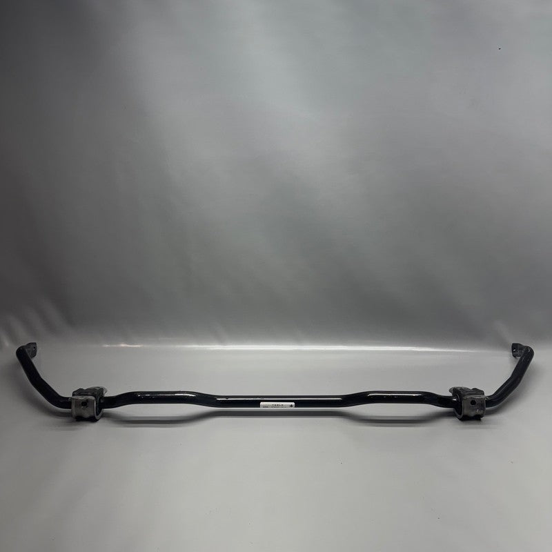 TESLA MODEL Y STABILIZER BAR REAR 2020 2021 2022 2023 2024 OEM 1044481