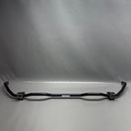 TESLA MODEL Y STABILIZER BAR REAR 2020 2021 2022 2023 2024 OEM 1044481