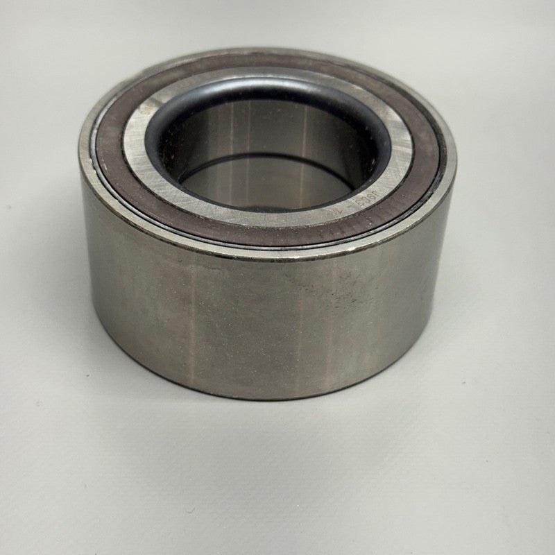 JAGUAR E-PACE FRONT WHEEL BEARING 2021 2022 2023 2024 OEM J9C39079