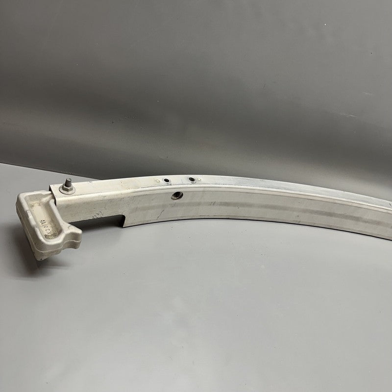 1487601-00-E TESLA MODEL Y REINFORCEMENT FRONT 2020 2021 2022 2023 OEM 1487601-00-E