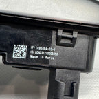 TESLA MODEL 3 Y FENDER CAMERA MARKER LEFT 2017 2018 2019 2020 2021 202