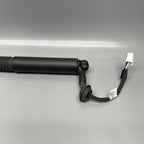 1551488-00-C TESLA MODEL 3 LIFTGATE STRUT LEFT REAR 2017 2018 2019 2020 2021 2022 2023 OEM