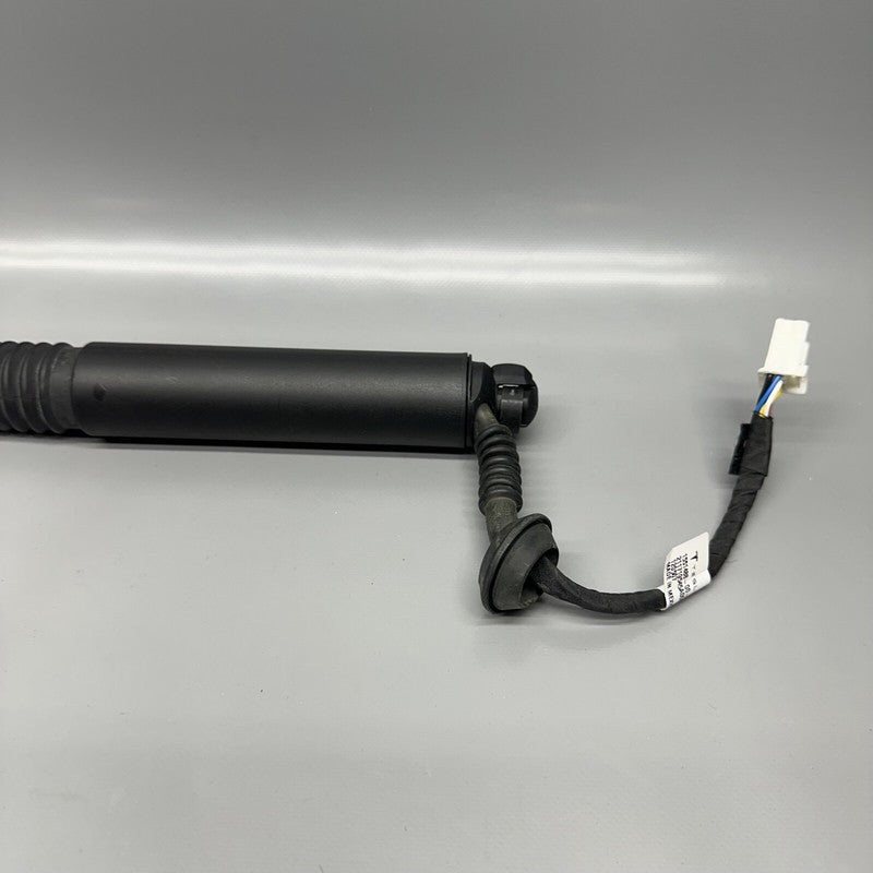 1551488-00-C TESLA MODEL 3 LIFTGATE STRUT LEFT REAR 2017 2018 2019 2020 2021 2022 2023 OEM