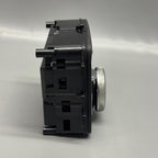 AUDI A4 S4 A5 S5 CENTER CONSOLE MULTIFUNCTIONAL SWITCH CONTROL 2017-20