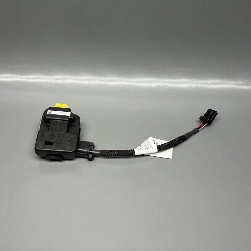TESLA MODEL 3 Y PIGTAIL OCS FILTER AND CABLE 2017 2018 2019 2020 2021 