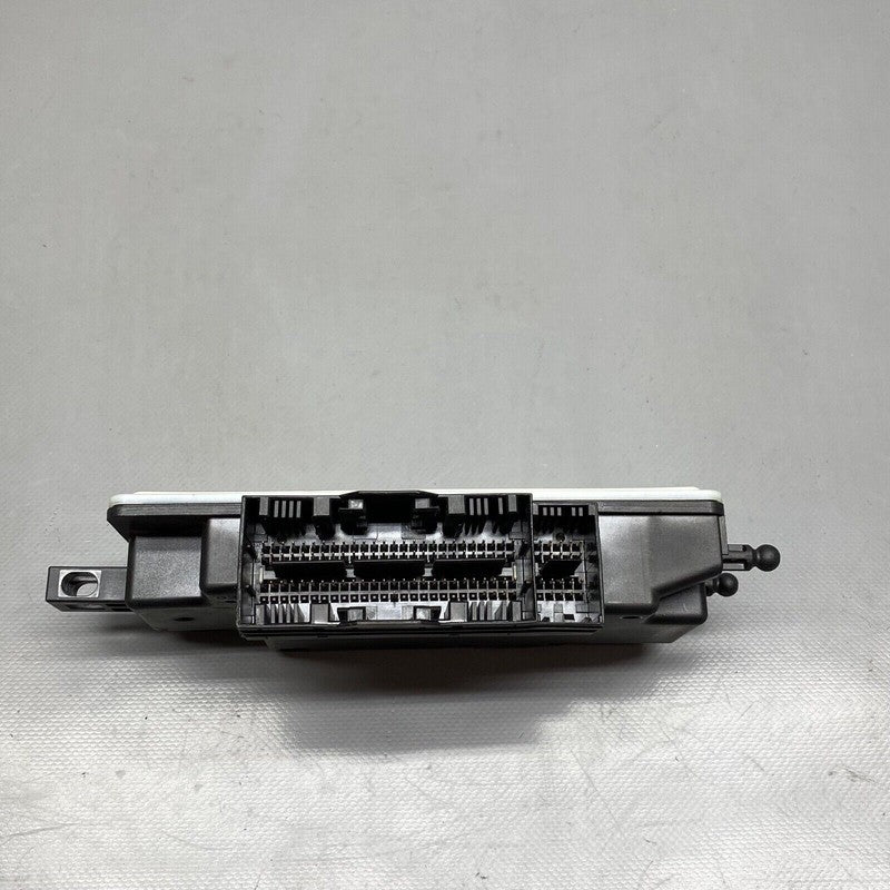 6577-9330952-01 BMW 328 SAFETY CONTROL MODULE 6577-9330952-01 2012 2013 2014 2015 2016 OEM