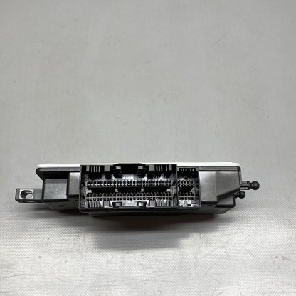 6577-9330952-01 BMW 328 SAFETY CONTROL MODULE 6577-9330952-01 2012 2013 2014 2015 2016 OEM