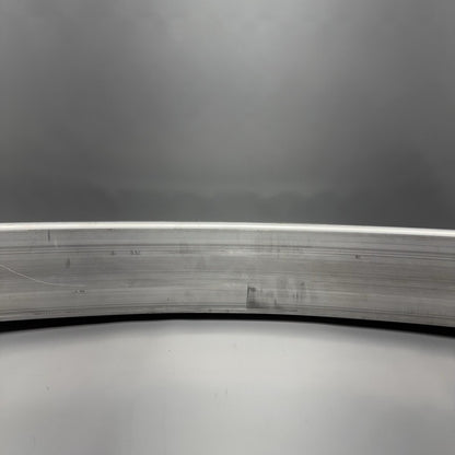 1487616-00-C TESLA MODEL Y REINFORCEMENT REAR 2020 2021 2022 2023 2024 OEM 1487616-00-C