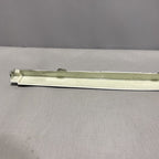 A1906940700 MERCEDES BENZ GT ORNAMENTAL TRIM LEFT A1906940700 OEM 